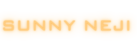 Sunny Neji